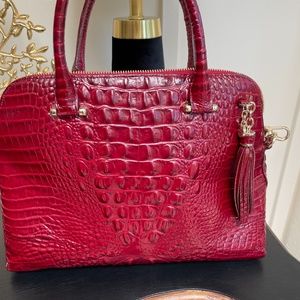 Brahmin Handbag